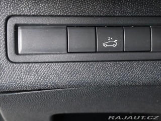 Peugeot 5008 1,2 PT 96kW GT-Line 7-Mís 2019