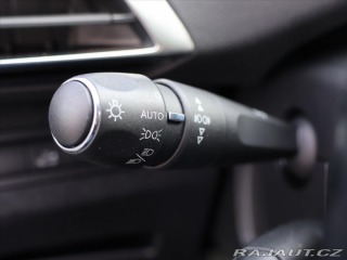 Peugeot 5008 1,2 PT 96kW GT-Line 7-Mís 2019