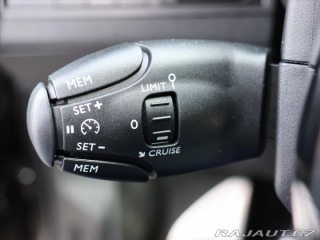 Peugeot 5008 1,2 PT 96kW GT-Line 7-Mís 2019