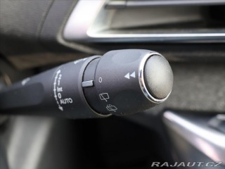 Peugeot 5008 1,2 PT 96kW GT-Line 7-Mís 2019