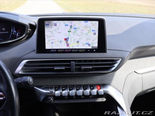 Peugeot 5008 1,2 PT 96kW GT-Line 7-Mís 2019