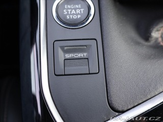 Peugeot 5008 1,2 PT 96kW GT-Line 7-Mís 2019