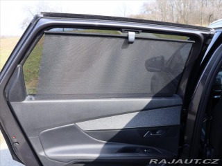 Peugeot 5008 1,2 PT 96kW GT-Line 7-Mís 2019