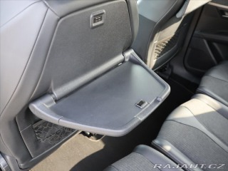 Peugeot 5008 1,2 PT 96kW GT-Line 7-Mís 2019