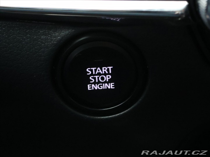 Mazda CX-30 2,0 i G150 Aut. AWD CZ 1. 2022