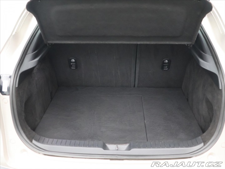 Mazda CX-30 2,0 i G150 Aut. AWD CZ 1. 2022