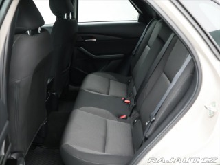 Mazda CX-30 2,0 i G150 Aut. AWD CZ 1. 2022