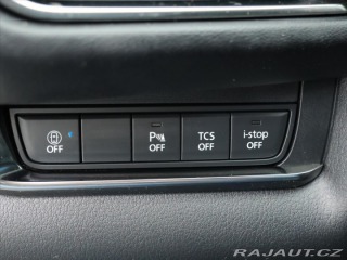 Mazda CX-30 2,0 i G150 Aut. AWD CZ 1. 2022