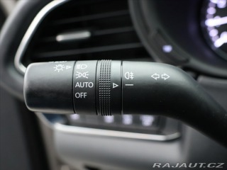 Mazda CX-30 2,0 i G150 Aut. AWD CZ 1. 2022