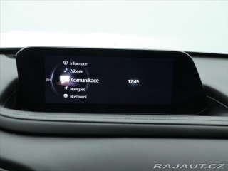 Mazda CX-30 2,0 i G150 Aut. AWD CZ 1. 2022