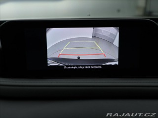 Mazda CX-30 2,0 i G150 Aut. AWD CZ 1. 2022