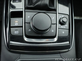 Mazda CX-30 2,0 i G150 Aut. AWD CZ 1. 2022