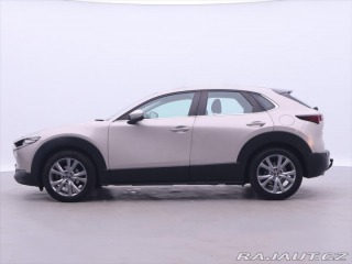 Mazda CX-30 2,0 i G150 Aut. AWD CZ 1. 2022