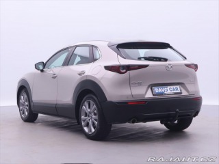 Mazda CX-30 2,0 i G150 Aut. AWD CZ 1. 2022