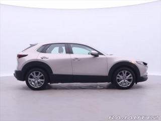 Mazda CX-30 2,0 i G150 Aut. AWD CZ 1. 2022