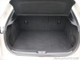 Mazda CX-30 2,0 i G150 Aut. AWD CZ 1. 2022