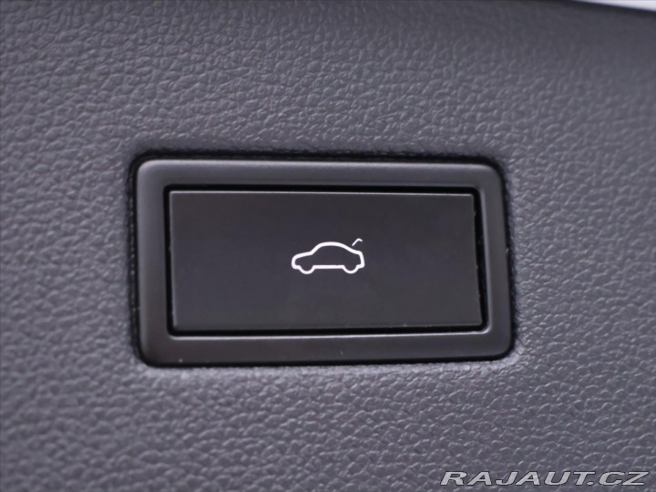 Seat Tarraco 2,0 TSI DSG 4Drive Excell 2020