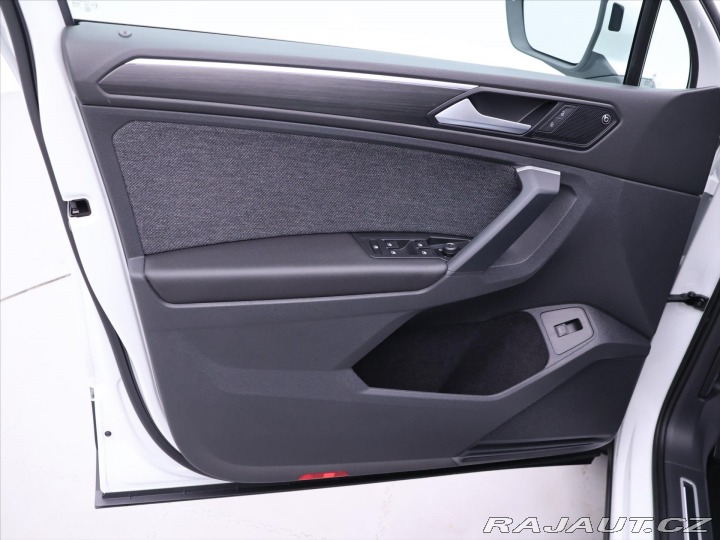 Seat Tarraco 2,0 TSI DSG 4Drive Excell 2020