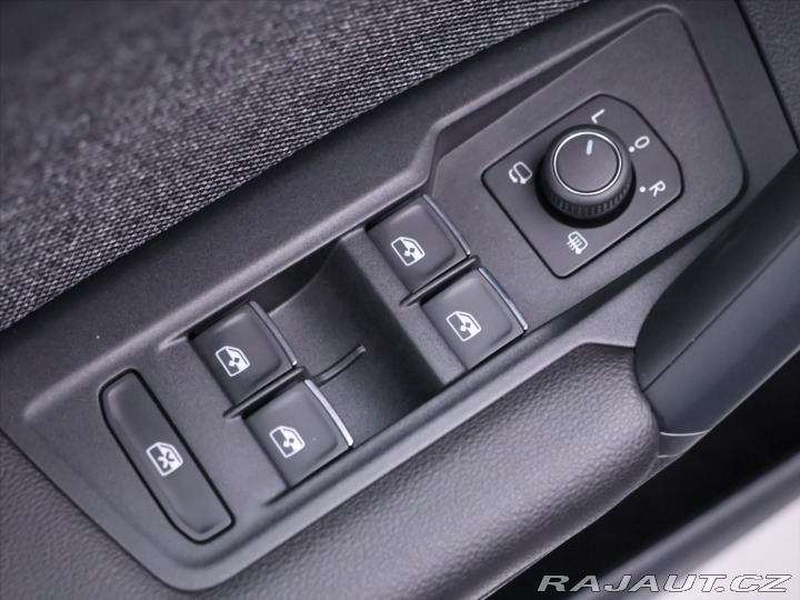 Seat Tarraco 2,0 TSI DSG 4Drive Excell 2020