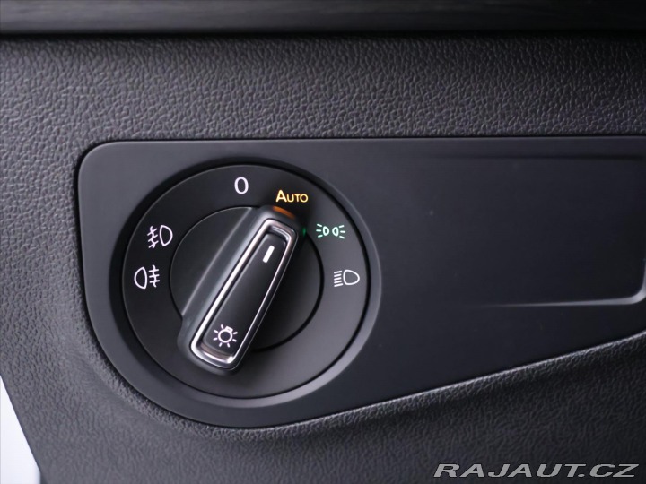 Seat Tarraco 2,0 TSI DSG 4Drive Excell 2020