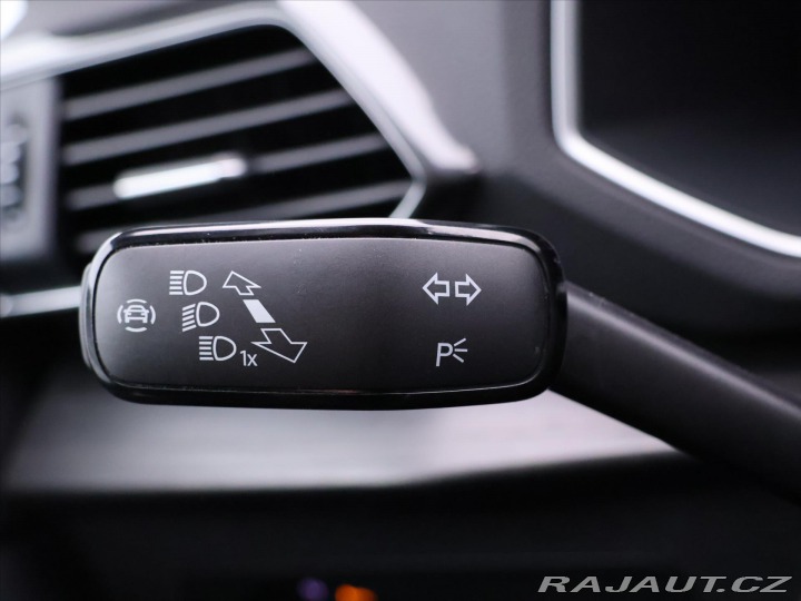 Seat Tarraco 2,0 TSI DSG 4Drive Excell 2020