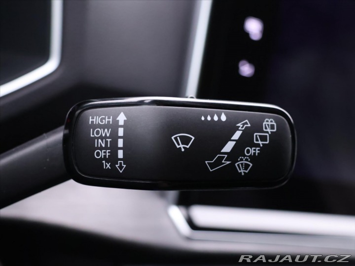 Seat Tarraco 2,0 TSI DSG 4Drive Excell 2020