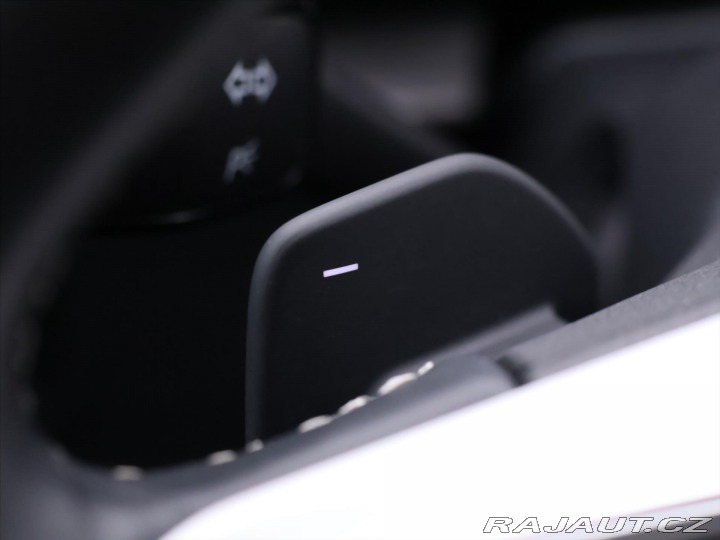 Seat Tarraco 2,0 TSI DSG 4Drive Excell 2020