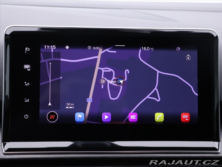 Seat Tarraco 2,0 TSI DSG 4Drive Excell 2020