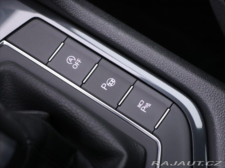 Seat Tarraco 2,0 TSI DSG 4Drive Excell 2020