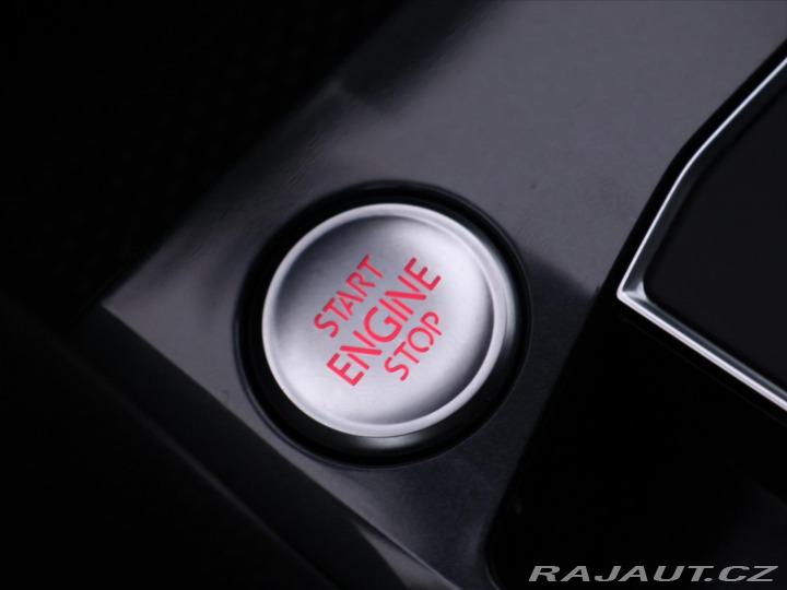 Seat Tarraco 2,0 TSI DSG 4Drive Excell 2020