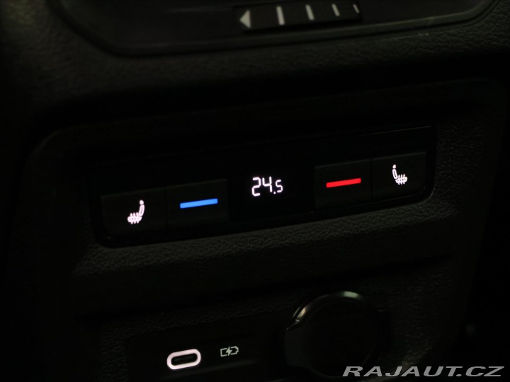 Seat Tarraco 2,0 TSI DSG 4Drive Excell 2020