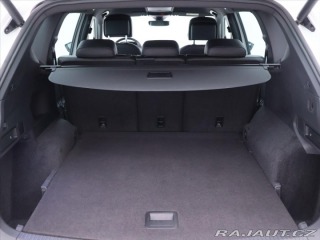 Seat Tarraco 2,0 TSI DSG 4Drive Excell 2020