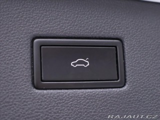 Seat Tarraco 2,0 TSI DSG 4Drive Excell 2020