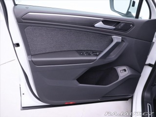 Seat Tarraco 2,0 TSI DSG 4Drive Excell 2020