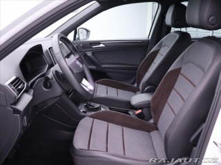 Seat Tarraco 2,0 TSI DSG 4Drive Excell 2020