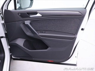 Seat Tarraco 2,0 TSI DSG 4Drive Excell 2020