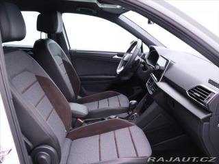 Seat Tarraco 2,0 TSI DSG 4Drive Excell 2020