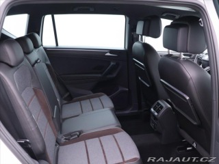 Seat Tarraco 2,0 TSI DSG 4Drive Excell 2020