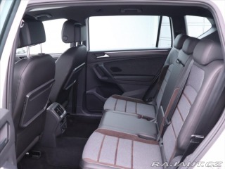 Seat Tarraco 2,0 TSI DSG 4Drive Excell 2020