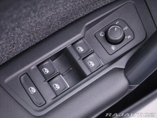 Seat Tarraco 2,0 TSI DSG 4Drive Excell 2020