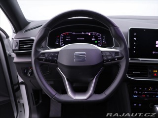 Seat Tarraco 2,0 TSI DSG 4Drive Excell 2020