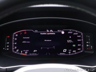 Seat Tarraco 2,0 TSI DSG 4Drive Excell 2020