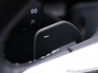 Seat Tarraco 2,0 TSI DSG 4Drive Excell 2020