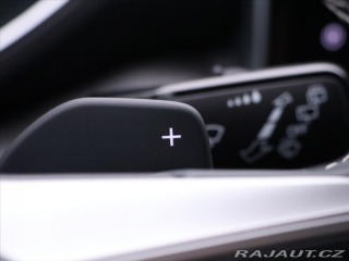 Seat Tarraco 2,0 TSI DSG 4Drive Excell 2020