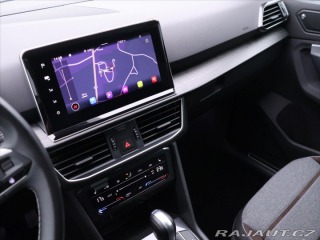 Seat Tarraco 2,0 TSI DSG 4Drive Excell 2020