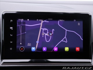 Seat Tarraco 2,0 TSI DSG 4Drive Excell 2020