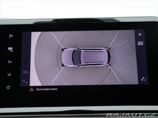 Seat Tarraco 2,0 TSI DSG 4Drive Excell 2020