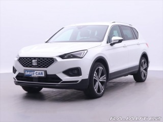 Seat Tarraco 2,0 TSI DSG 4Drive Excell 2020