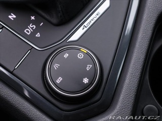 Seat Tarraco 2,0 TSI DSG 4Drive Excell 2020