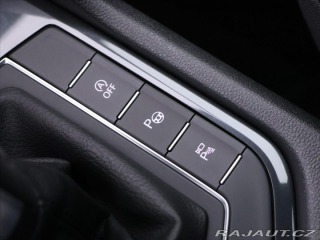 Seat Tarraco 2,0 TSI DSG 4Drive Excell 2020